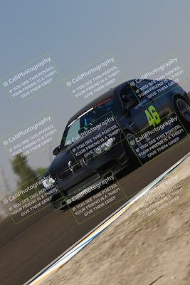 media/Oct-05-2025-Speed Ventures (Sun) [[aa9b841edf]]/Orange/Session 2 (Turn 2)/